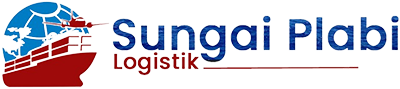 Sungai Plabi Logistik, PT