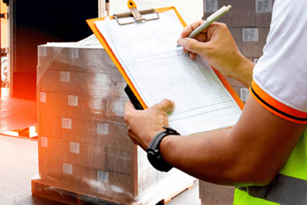 photo - Sungai Plabi Logistik - 11