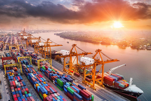 photo - Sungai Plabi Logistik - 3