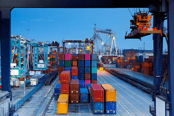 photo - Sungai Plabi Logistik - 7