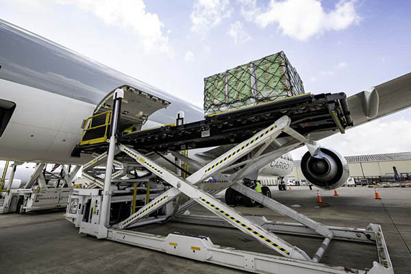 photo - Sungai Plabi Logistik - 8