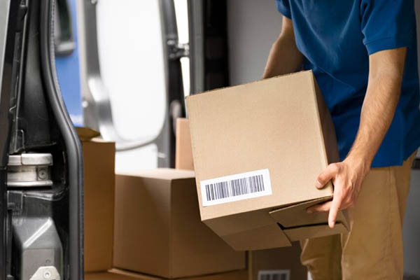 photo - Sungai Plabi Logistik - 9