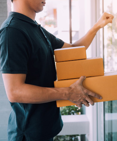 to bg - Sungai Plabi Logistik - 1